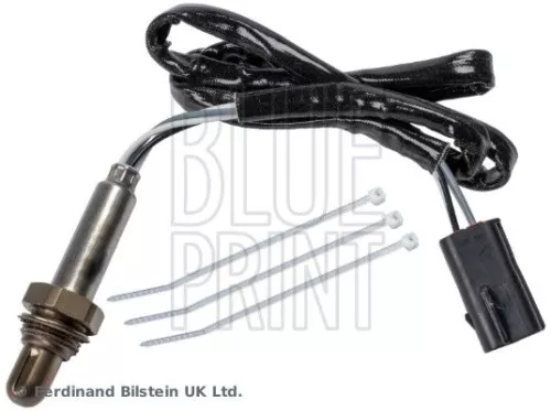 BLUE PRINT BLUE PRINT ADBP700072 Oxygen Sensor 