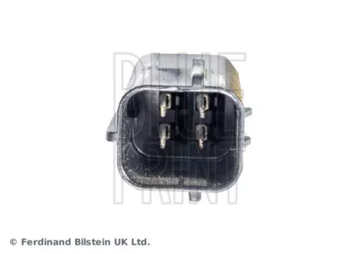 BLUE PRINT BLUE PRINT ADBP700072 Oxygen Sensor 