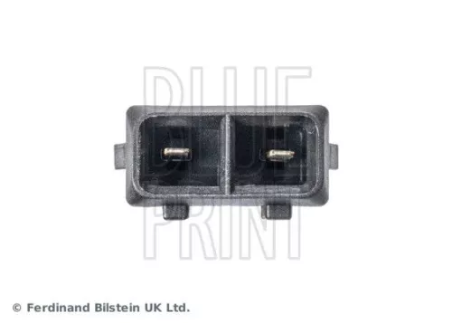 BLUE PRINT BLUE PRINT ADBP700073 Oxygen Sensor 