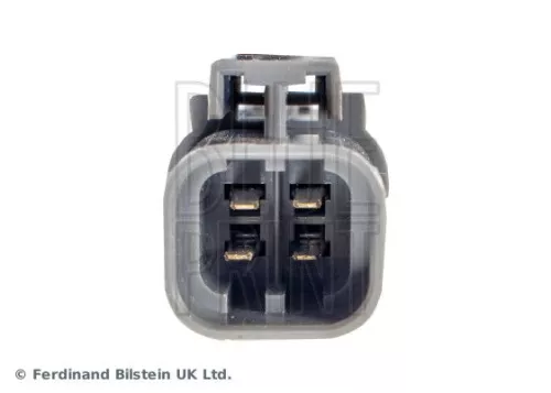 BLUE PRINT BLUE PRINT ADBP700075 Oxygen Sensor 