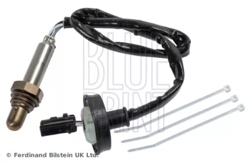 BLUE PRINT BLUE PRINT ADBP700076 Oxygen Sensor 