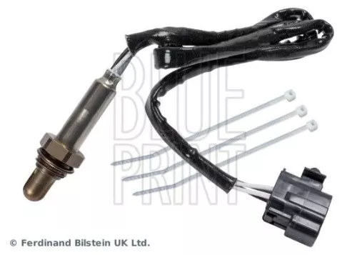 BLUE PRINT BLUE PRINT ADBP700077 Oxygen Sensor 