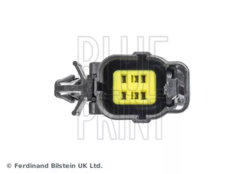BLUE PRINT BLUE PRINT ADBP700077 Oxygen Sensor 