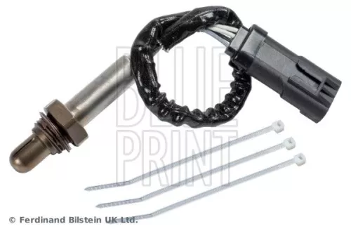 BLUE PRINT BLUE PRINT ADBP700078 Oxygen Sensor 