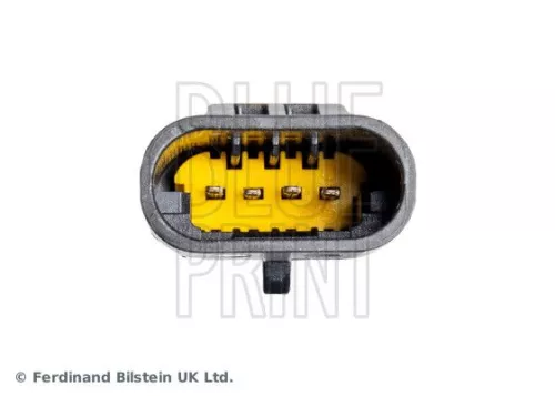 BLUE PRINT BLUE PRINT ADBP700078 Oxygen Sensor 