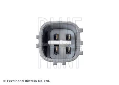 BLUE PRINT BLUE PRINT ADBP700079 Oxygen Sensor 