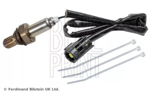 BLUE PRINT BLUE PRINT ADBP700080 Oxygen Sensor 