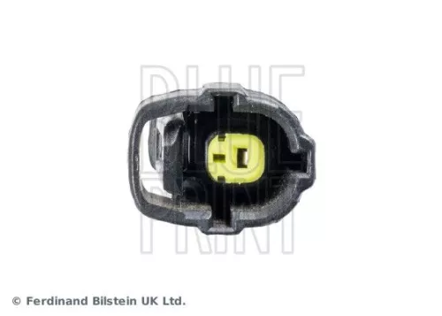 BLUE PRINT BLUE PRINT ADBP700080 Oxygen Sensor 