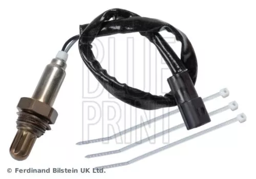 BLUE PRINT BLUE PRINT ADBP700081 Oxygen Sensor 