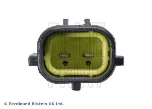 BLUE PRINT BLUE PRINT ADBP700081 Oxygen Sensor 