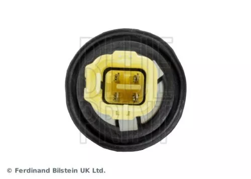 BLUE PRINT BLUE PRINT ADBP700082 Oxygen Sensor 
