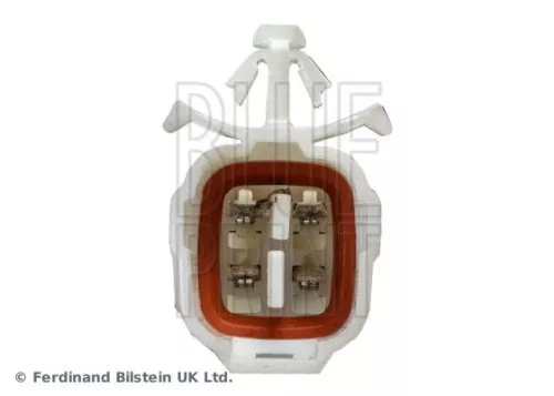 BLUE PRINT BLUE PRINT ADBP700083 Oxygen Sensor 