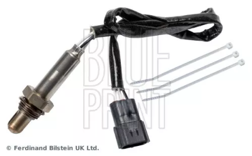 BLUE PRINT BLUE PRINT ADBP700084 Oxygen Sensor 