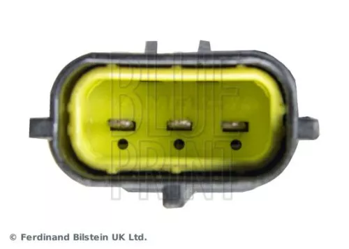 BLUE PRINT BLUE PRINT ADBP700084 Oxygen Sensor 