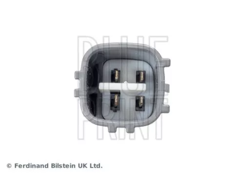BLUE PRINT BLUE PRINT ADBP700085 Oxygen Sensor 