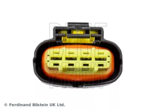 BLUE PRINT BLUE PRINT ADBP700086 Oxygen Sensor 