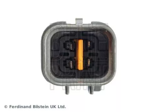 BLUE PRINT BLUE PRINT ADBP700087 Oxygen Sensor 
