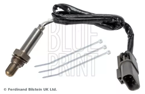 BLUE PRINT BLUE PRINT ADBP700088 Oxygen Sensor 