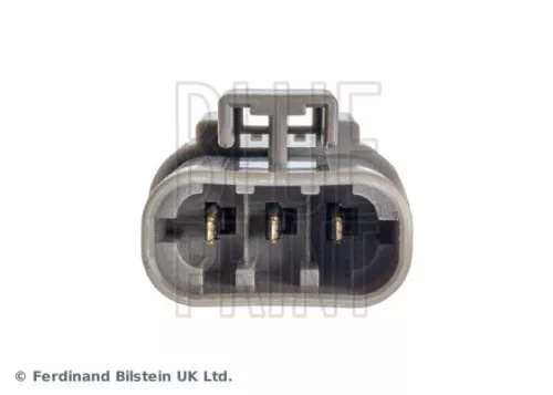 BLUE PRINT BLUE PRINT ADBP700088 Oxygen Sensor 