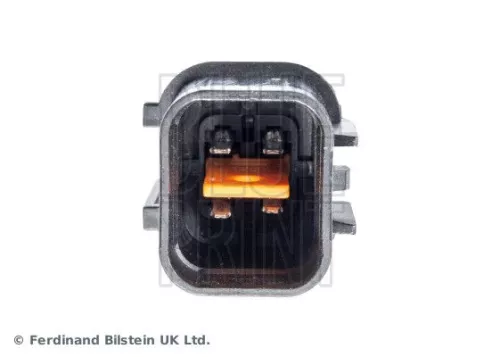 BLUE PRINT BLUE PRINT ADBP700089 Oxygen Sensor 