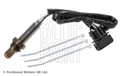 BLUE PRINT BLUE PRINT ADBP700090 Oxygen Sensor 