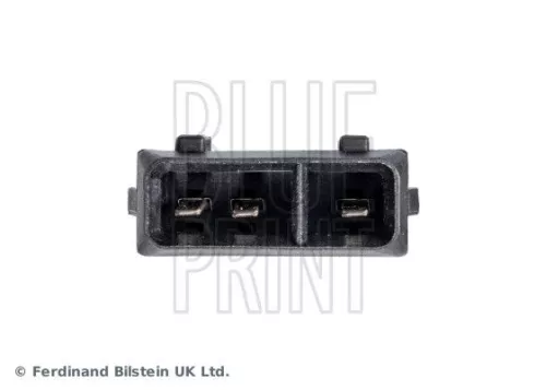 BLUE PRINT BLUE PRINT ADBP700090 Oxygen Sensor 