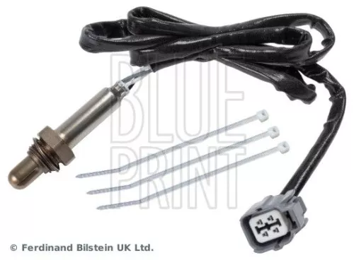 BLUE PRINT BLUE PRINT ADBP700091 Oxygen Sensor 