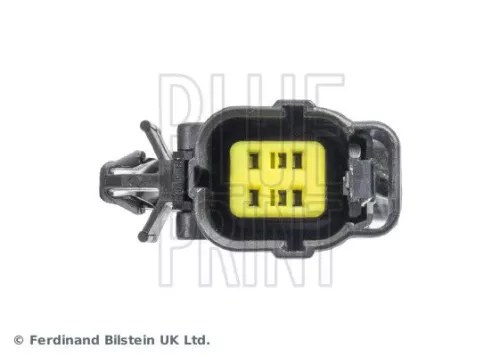 BLUE PRINT BLUE PRINT ADBP700092 Oxygen Sensor 