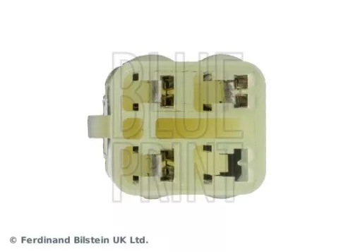 BLUE PRINT BLUE PRINT ADBP700093 Oxygen Sensor 