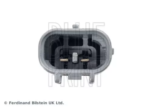 BLUE PRINT BLUE PRINT ADBP700094 Oxygen Sensor 