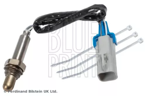 BLUE PRINT BLUE PRINT ADBP700095 Oxygen Sensor 