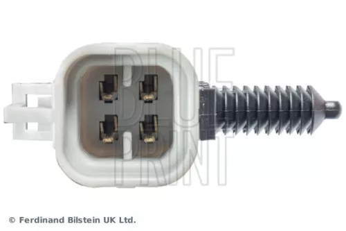 BLUE PRINT BLUE PRINT ADBP700095 Oxygen Sensor 