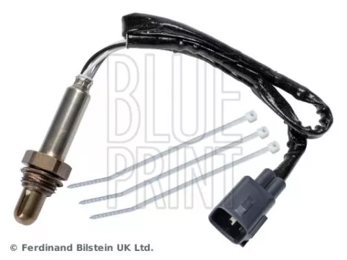BLUE PRINT BLUE PRINT ADBP700098 Oxygen Sensor 
