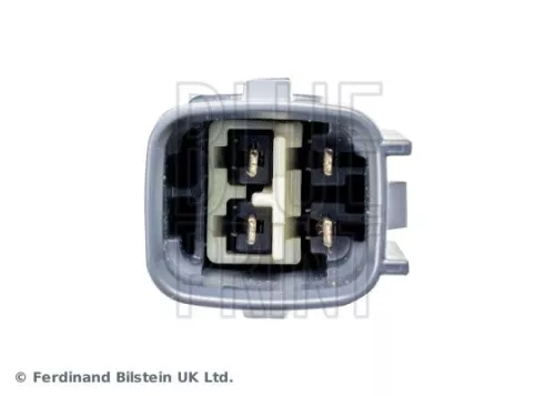 BLUE PRINT BLUE PRINT ADBP700098 Oxygen Sensor 