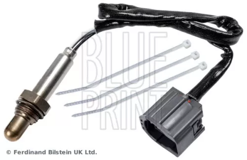 BLUE PRINT BLUE PRINT ADBP700099 Oxygen Sensor 