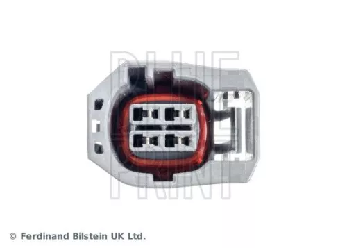 BLUE PRINT BLUE PRINT ADBP700099 Oxygen Sensor 