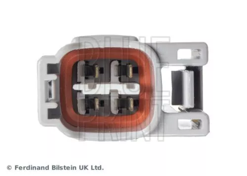 BLUE PRINT BLUE PRINT ADBP700100 Oxygen Sensor 
