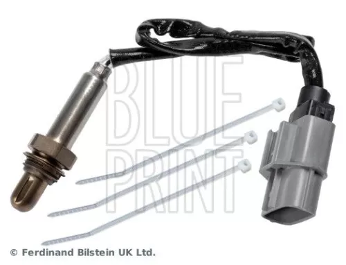 BLUE PRINT BLUE PRINT ADBP700102 Oxygen Sensor 