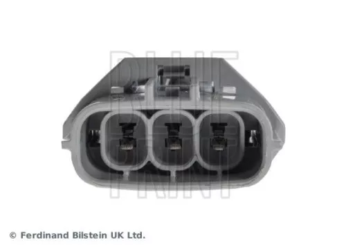 BLUE PRINT BLUE PRINT ADBP700102 Oxygen Sensor 