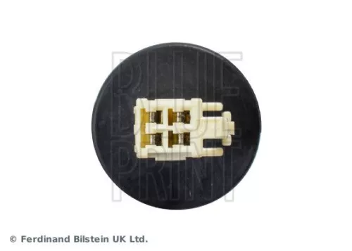BLUE PRINT BLUE PRINT ADBP700104 Oxygen Sensor 