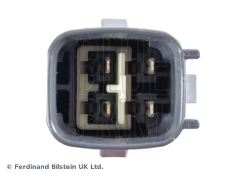 BLUE PRINT BLUE PRINT ADBP700106 Oxygen Sensor 