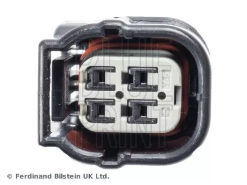 BLUE PRINT BLUE PRINT ADBP700108 Oxygen Sensor 