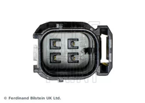 BLUE PRINT BLUE PRINT ADBP700109 Oxygen Sensor 