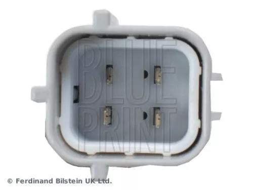 BLUE PRINT BLUE PRINT ADBP700110 Oxygen Sensor 