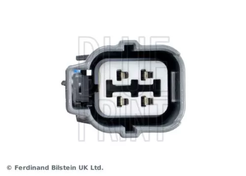 BLUE PRINT BLUE PRINT ADBP700111 Oxygen Sensor 