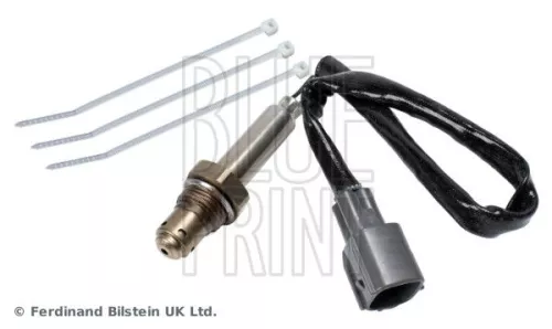 BLUE PRINT BLUE PRINT ADBP700112 Oxygen Sensor 