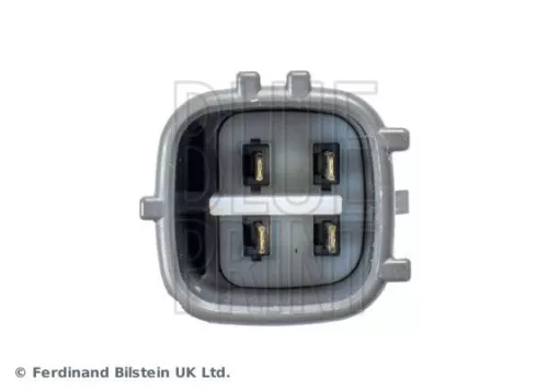 BLUE PRINT BLUE PRINT ADBP700112 Oxygen Sensor 