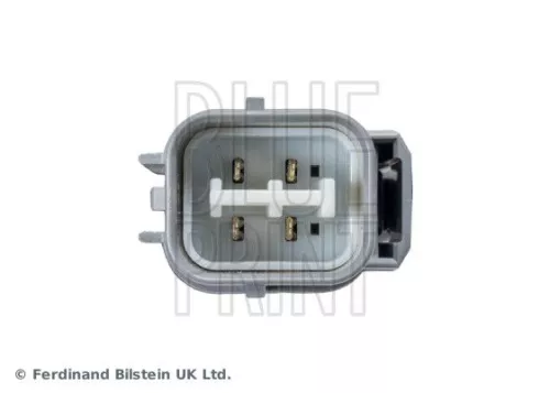 BLUE PRINT BLUE PRINT ADBP700113 Oxygen Sensor 
