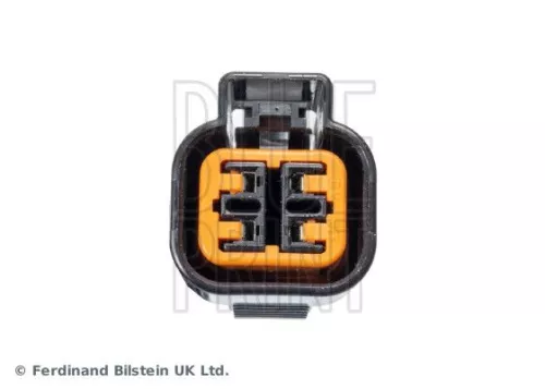 BLUE PRINT BLUE PRINT ADBP700114 Oxygen Sensor 