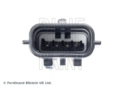 BLUE PRINT BLUE PRINT ADBP700116 Oxygen Sensor 
